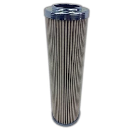 Main Filter FILTREC DVD20018K20B Replacement/Interchange Hydraulic Filter MF0576799